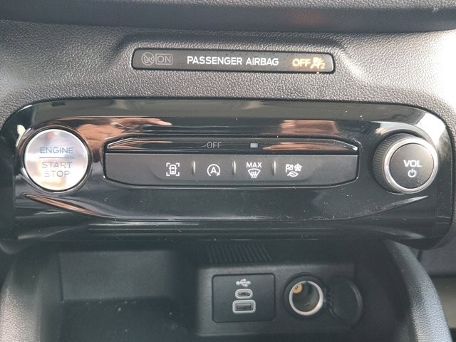 Ford Escape Active AWD 2024