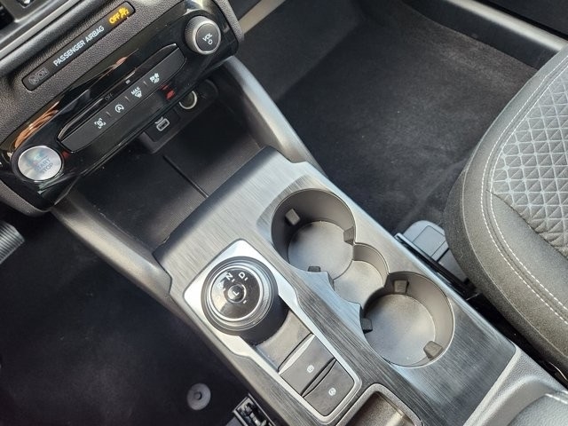 Ford Escape Active AWD 2024