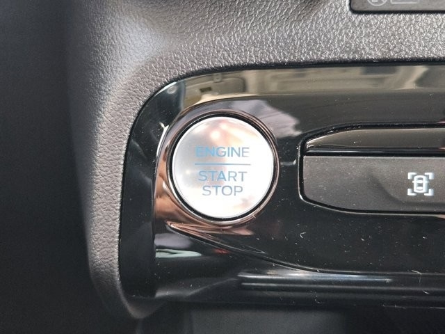 Ford Escape Active AWD 2024