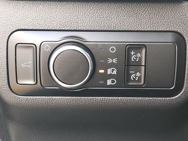 Ford Escape Active AWD 2024