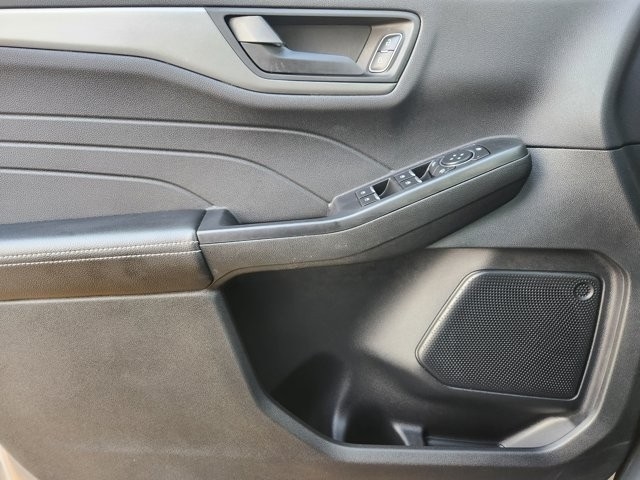 Ford Escape Active AWD 2024