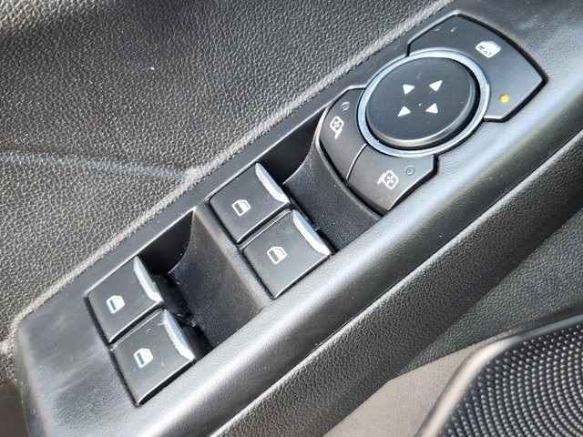 Ford Escape Active AWD 2024