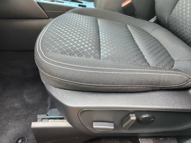 Ford Escape Active AWD 2024