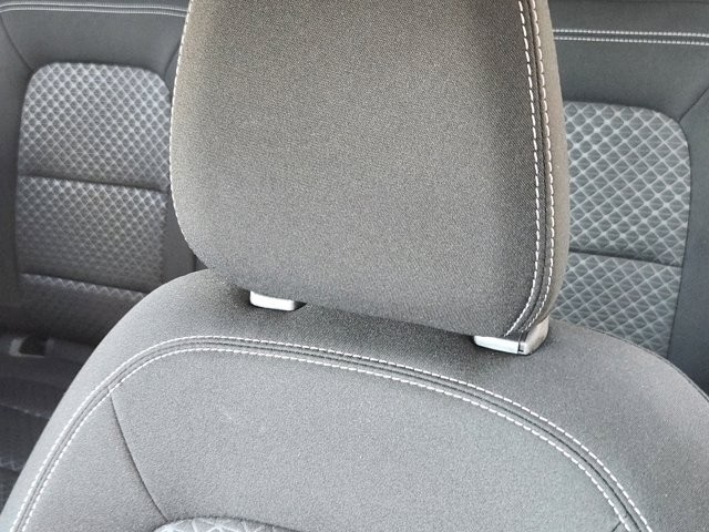 Ford Escape Active AWD 2024