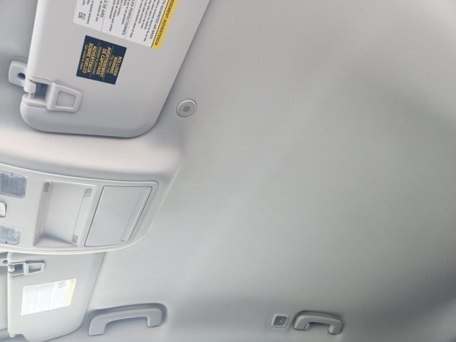 Ford Escape Active AWD 2024