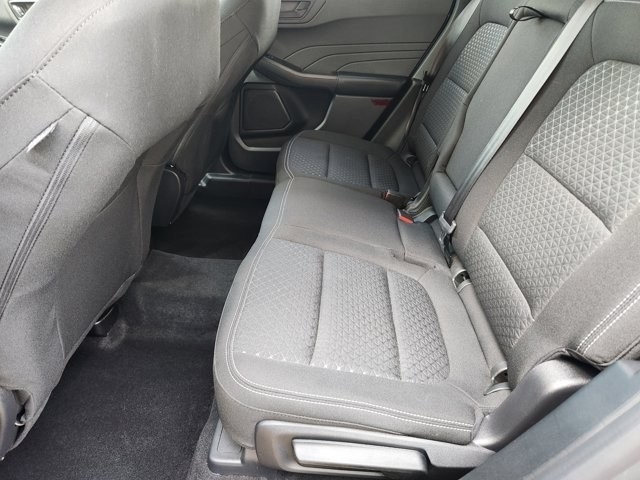 Ford Escape Active AWD 2024