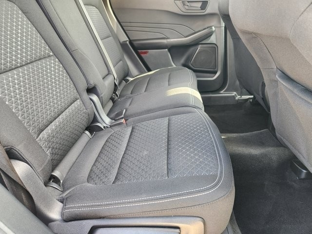 Ford Escape Active AWD 2024