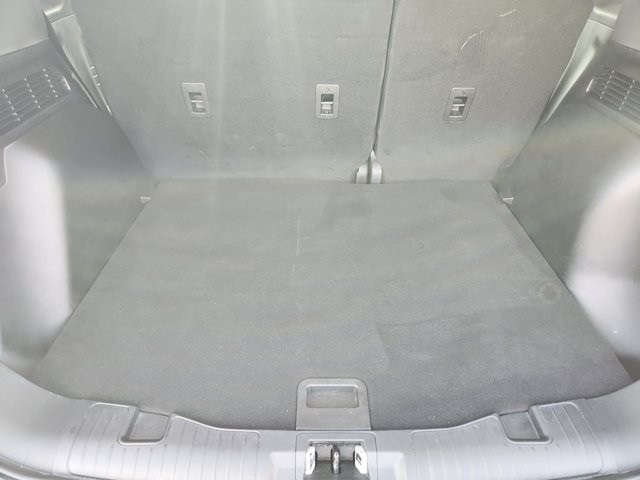 Ford Escape Active AWD 2024