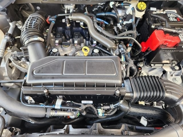 Ford Escape Active AWD 2024