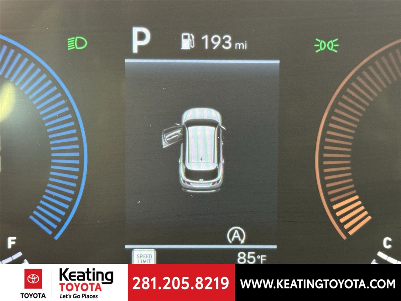 Hyundai Tucson SEL 2025