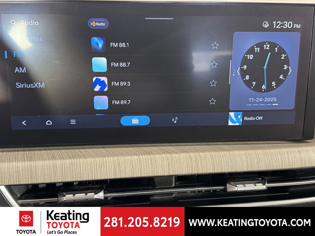 Hyundai Sonata Hybrid SEL 2024