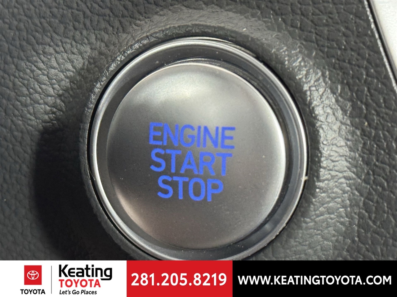 Hyundai Sonata Hybrid SEL 2024