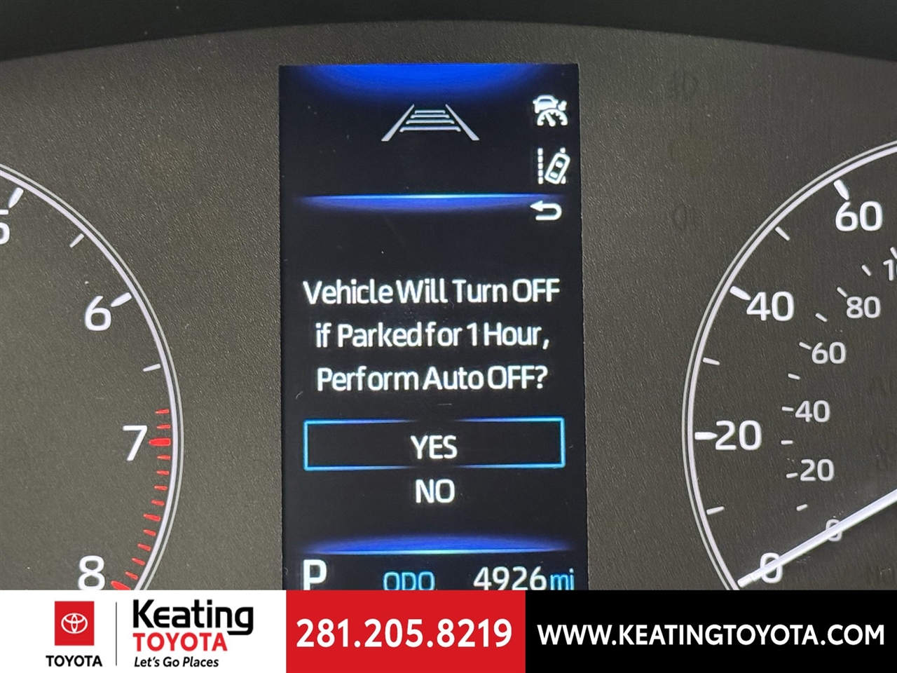 Toyota Corolla Cross LE AWD 2023