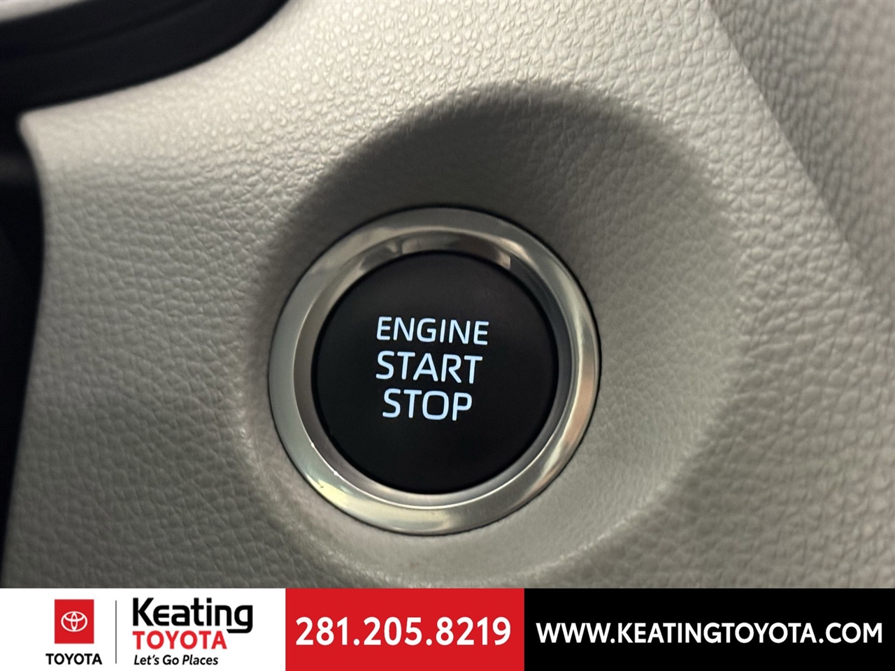 Toyota Corolla Cross LE AWD 2023