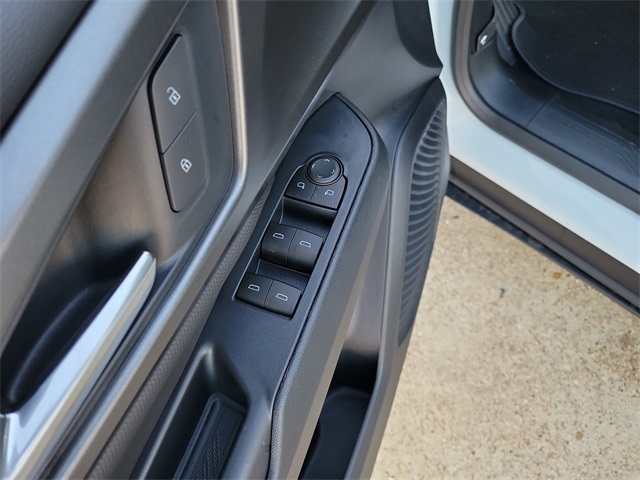 Chevrolet Equinox EV LT 1 PCY 2026