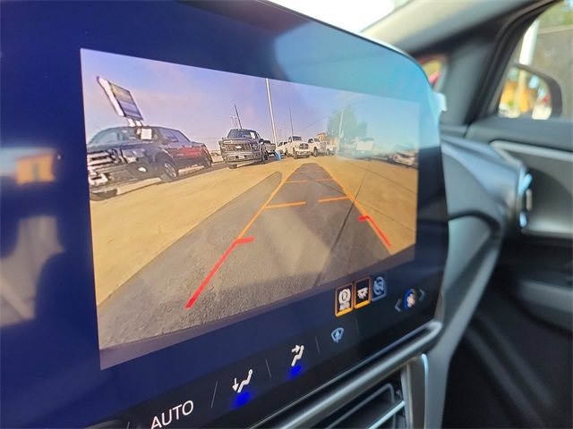 Chevrolet Equinox EV LT 1 PCY 2026