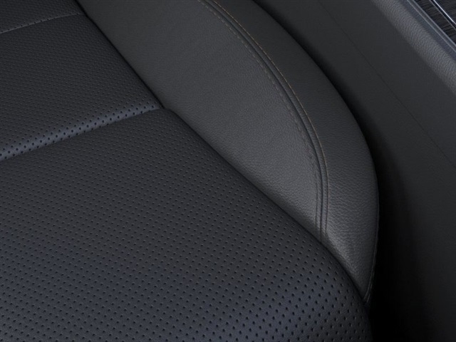 Lincoln Aviator Premiere 2026