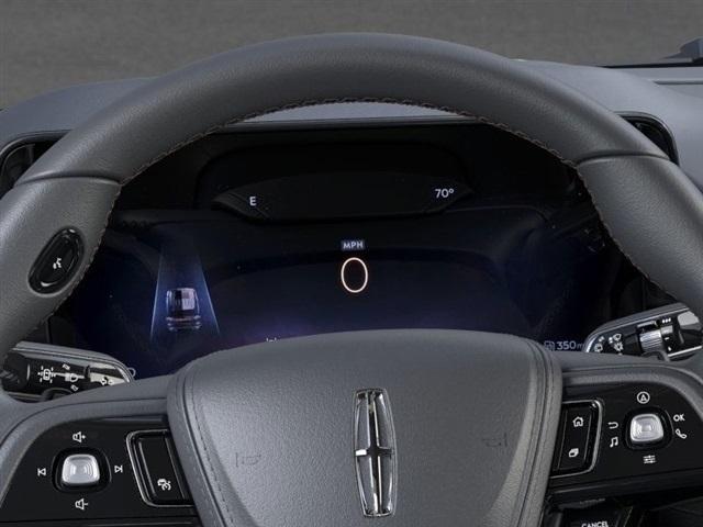 Lincoln Aviator Reserve 2026