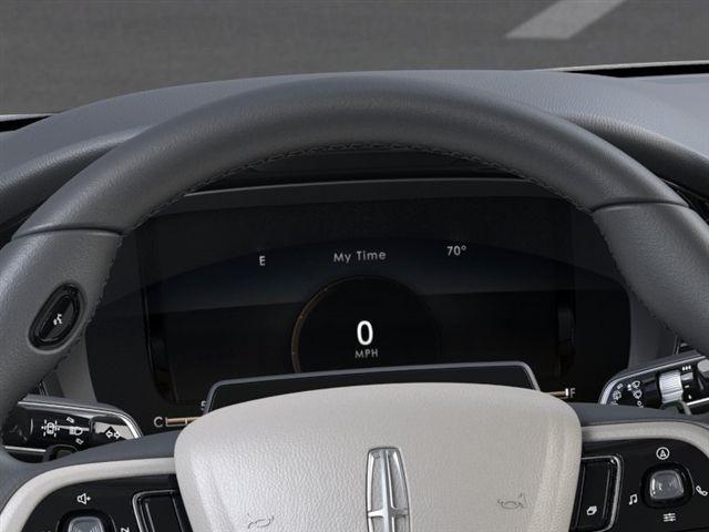 Lincoln Corsair Premiere 2026