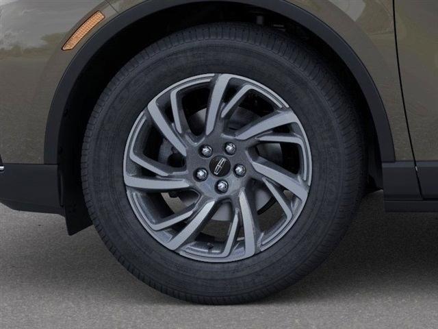 Lincoln Corsair Premiere 2026