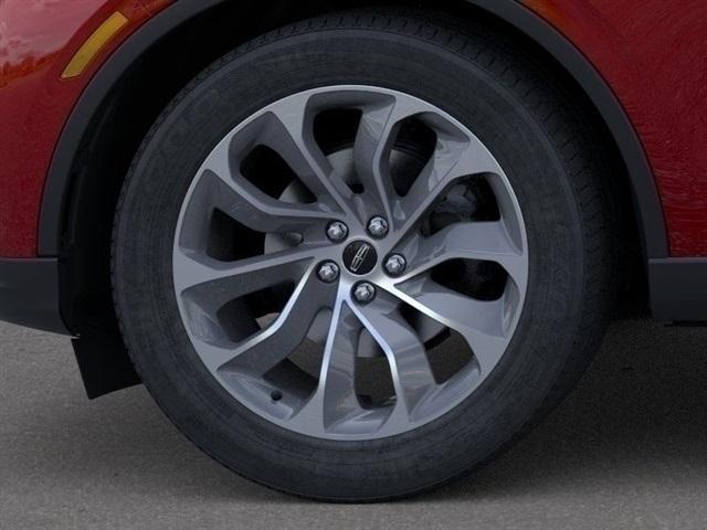 Lincoln Aviator Reserve 2026