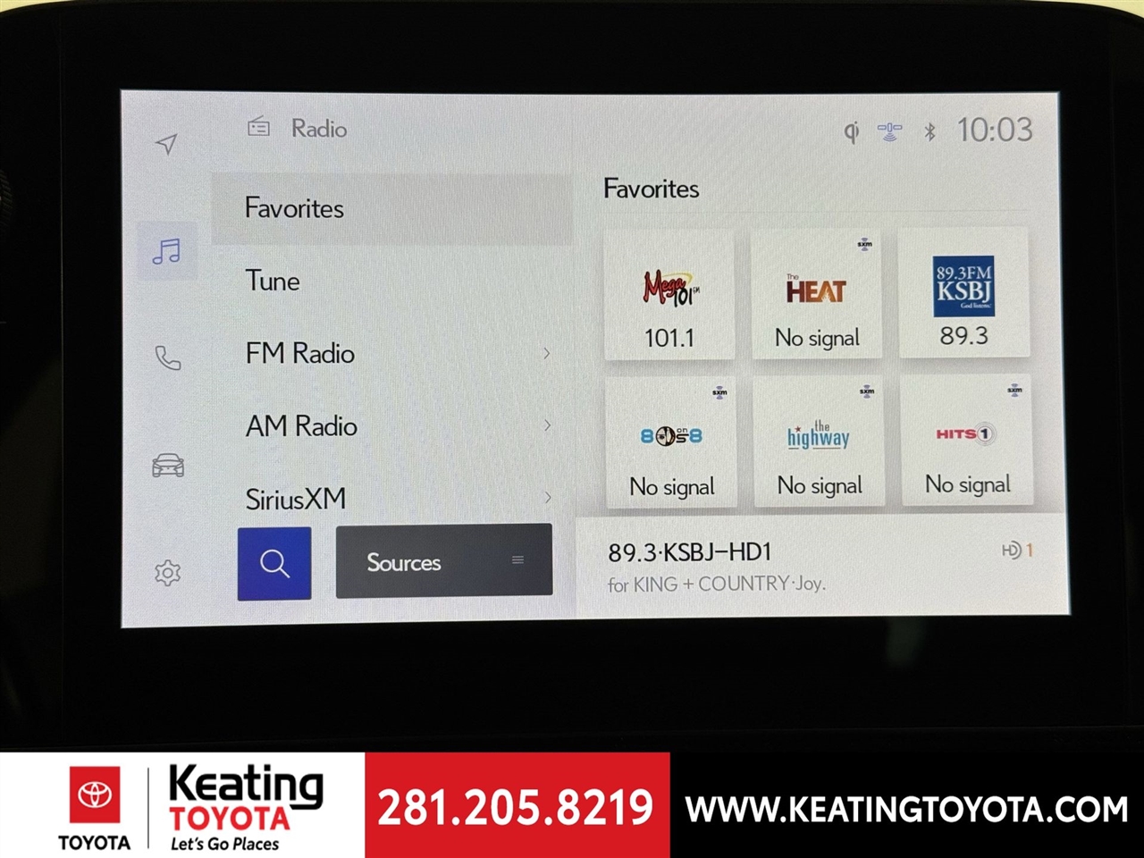 Lexus UX 250h F SPORT Design 2024