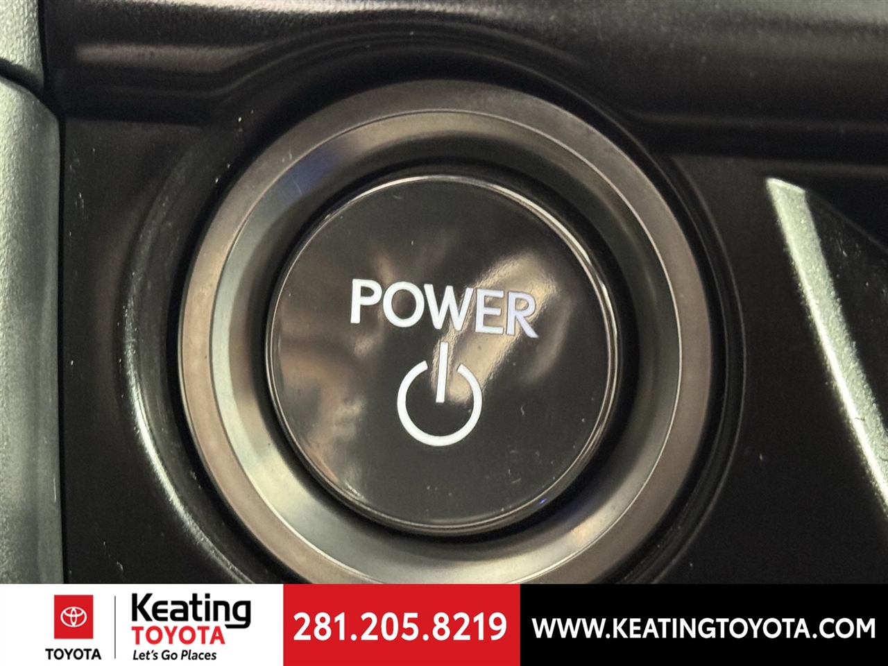 Lexus UX 250h F SPORT Design 2024