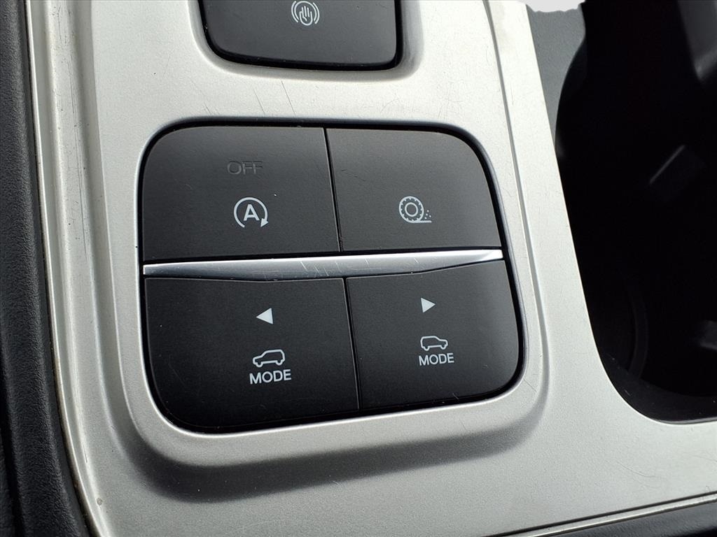 Ford Explorer XLT 2021