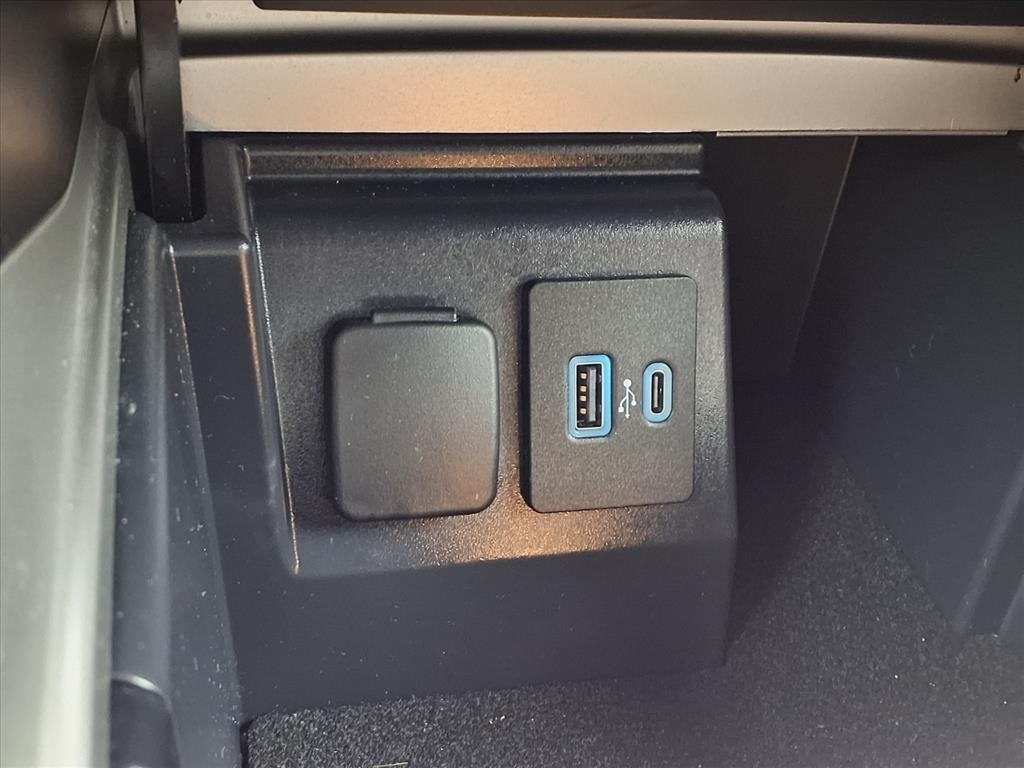 Ford Explorer XLT 2021