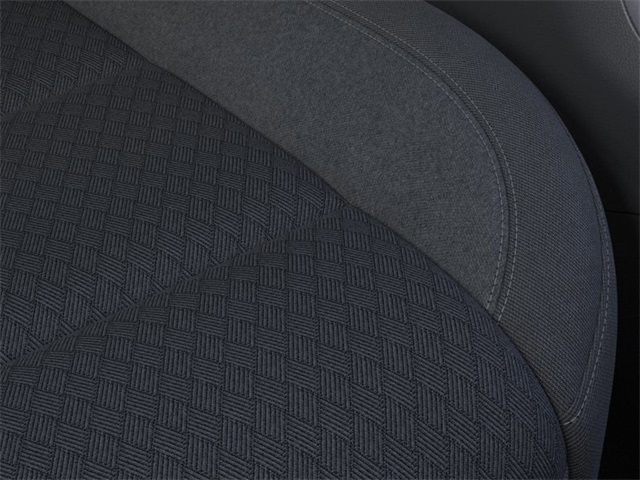 Chevrolet Silverado 3500HD LT Crew Cab 4WD 2025