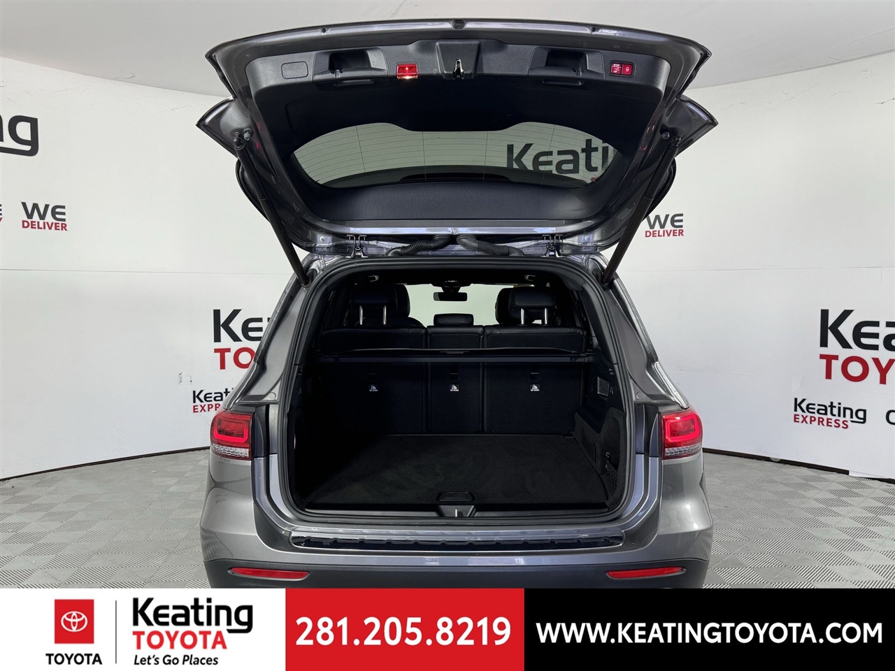 Mercedes-Benz GLB-Class GLB 250 4MATIC 2021