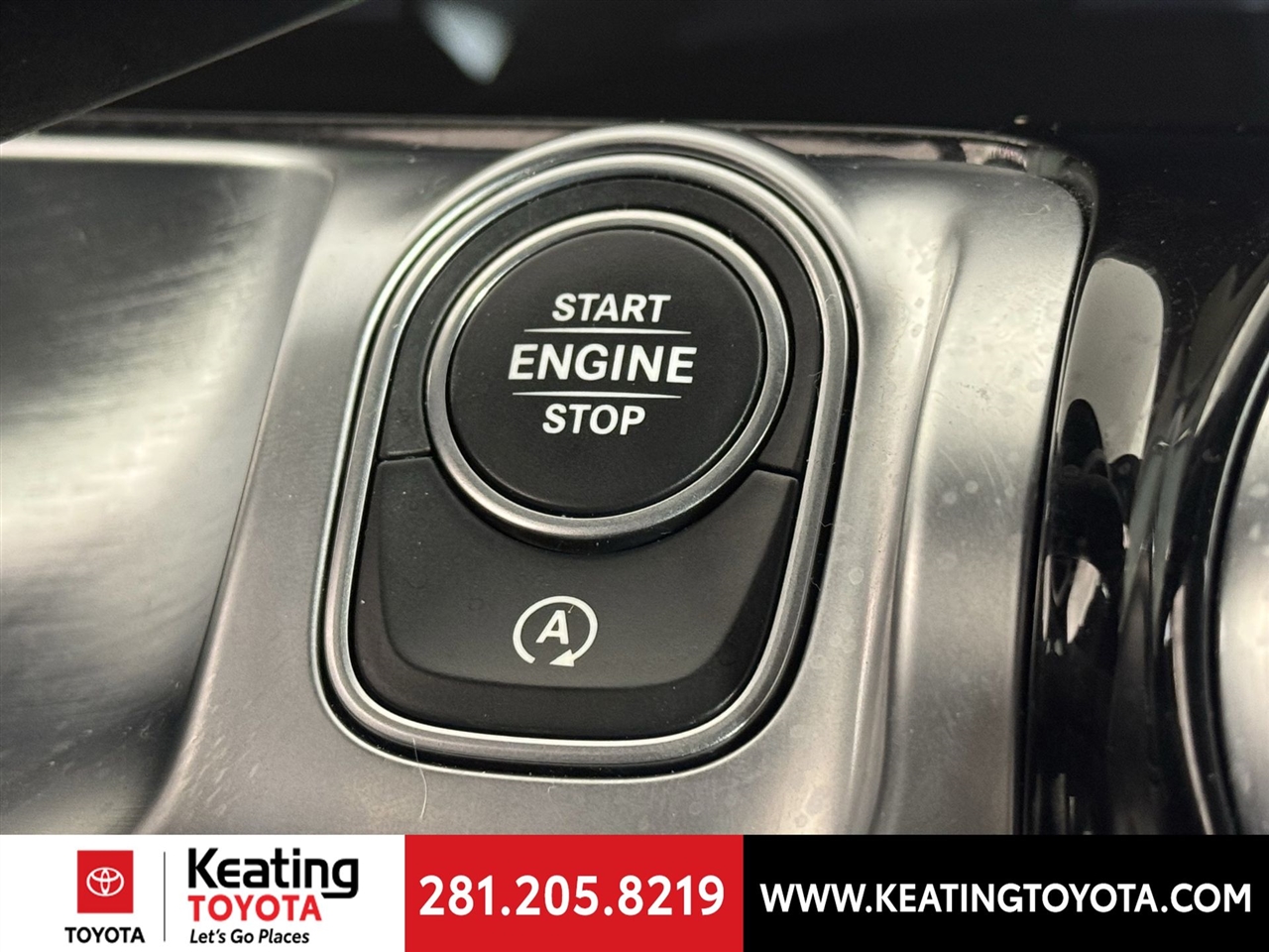 Mercedes-Benz GLB-Class GLB 250 4MATIC 2021