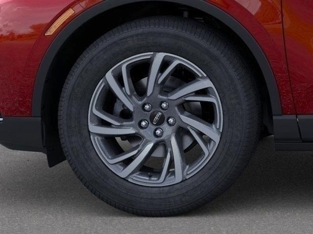 Lincoln Corsair Premiere 2026