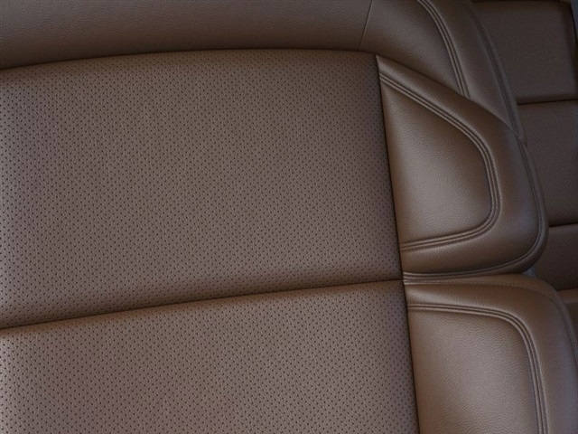 Lincoln Navigator Reserve 2025