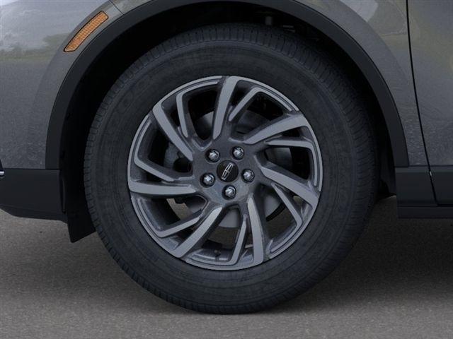 Lincoln Corsair Premiere 2026