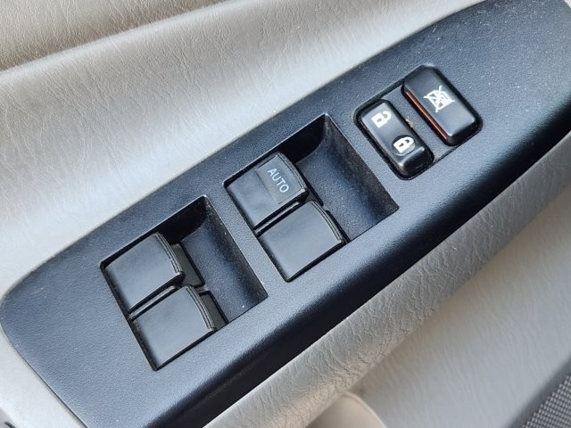 Toyota Tacoma Double Cab Long Bed V6 5AT 4WD 2015