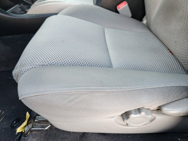 Toyota Tacoma Double Cab Long Bed V6 5AT 4WD 2015