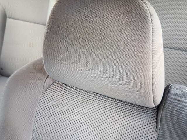 Toyota Tacoma Double Cab Long Bed V6 5AT 4WD 2015