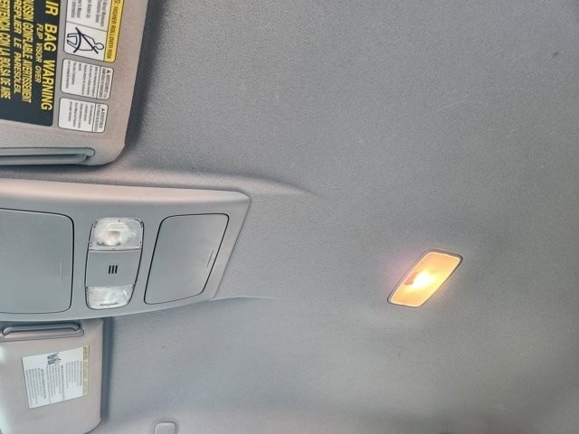 Toyota Tacoma Double Cab Long Bed V6 5AT 4WD 2015