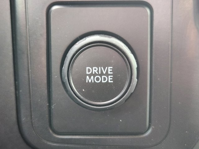 Ford F-150 XL SuperCrew 5.5-ft. Bed 2WD 2021