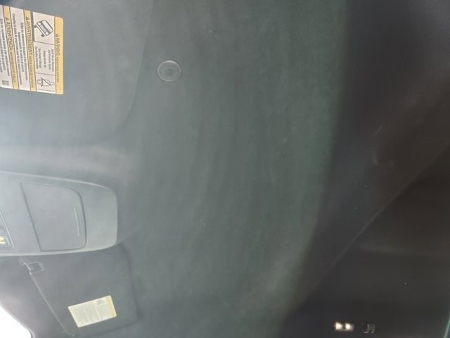 Ford F-150 XL SuperCrew 5.5-ft. Bed 2WD 2021