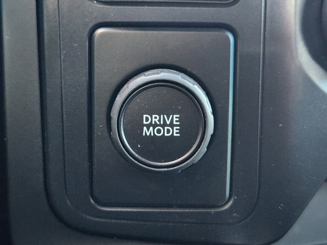 Ford F-150 XL SuperCrew 5.5-ft. Bed 2WD 2021