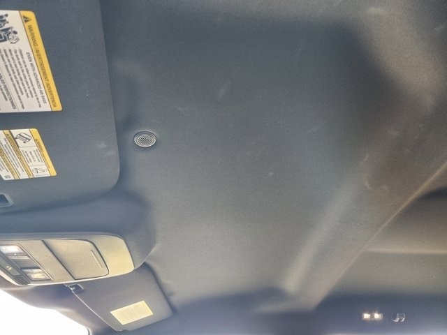 Ford F-150 XL SuperCrew 5.5-ft. Bed 2WD 2021