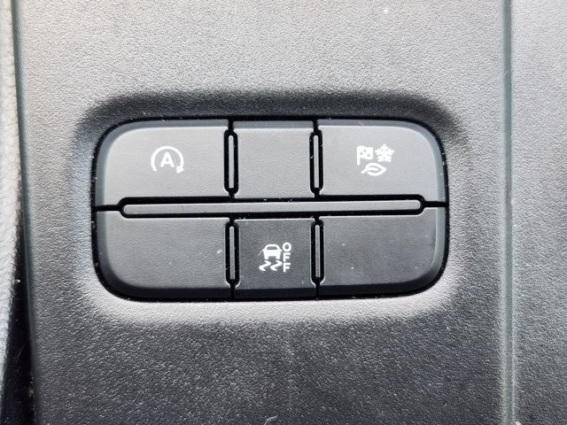 Ford Ranger XLT SuperCrew 2WD 2024