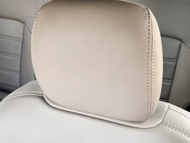 Ford Ranger XLT SuperCrew 2WD 2024