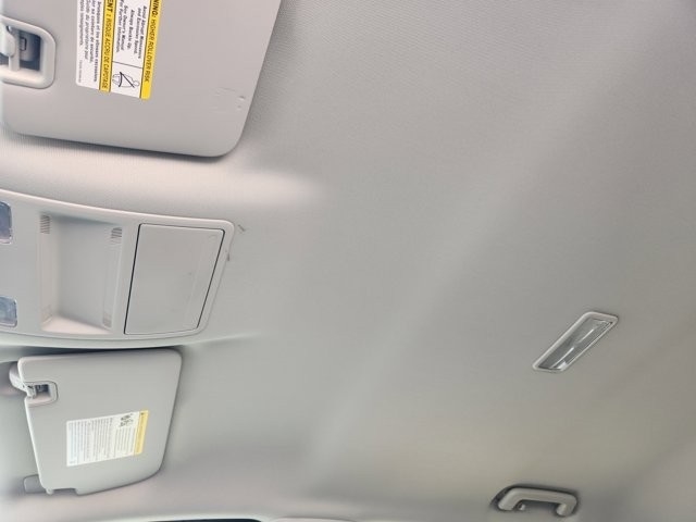 Ford Ranger XLT SuperCrew 2WD 2024