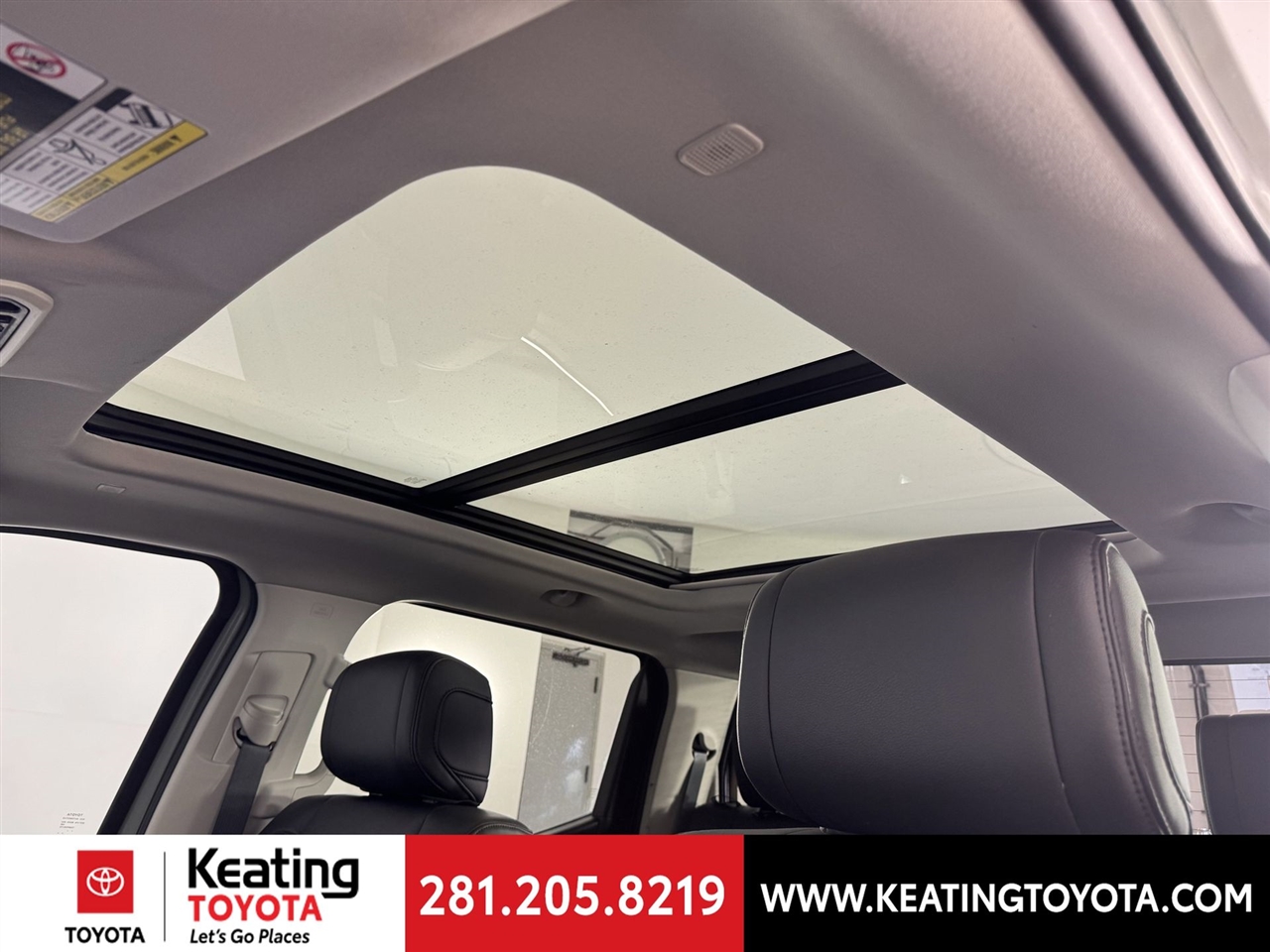 Toyota Tundra Limited CrewMax 4WD Hybrid 2024