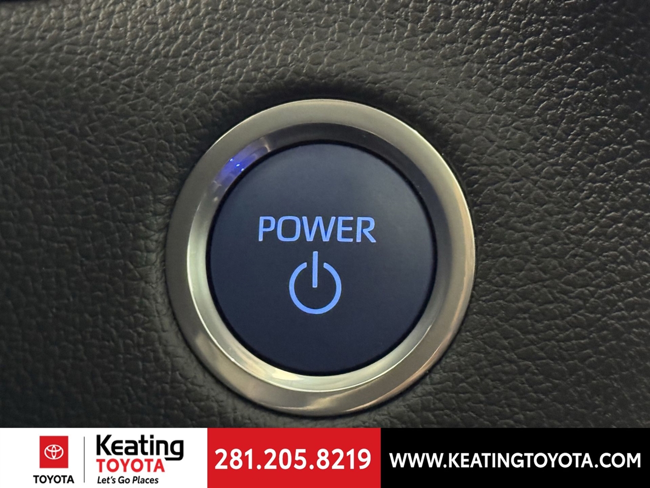 Toyota Tundra Limited CrewMax 4WD Hybrid 2024