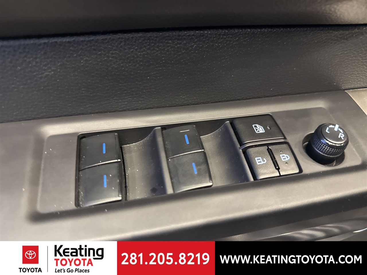 Toyota Tundra SR5 CrewMax 4WD 2023