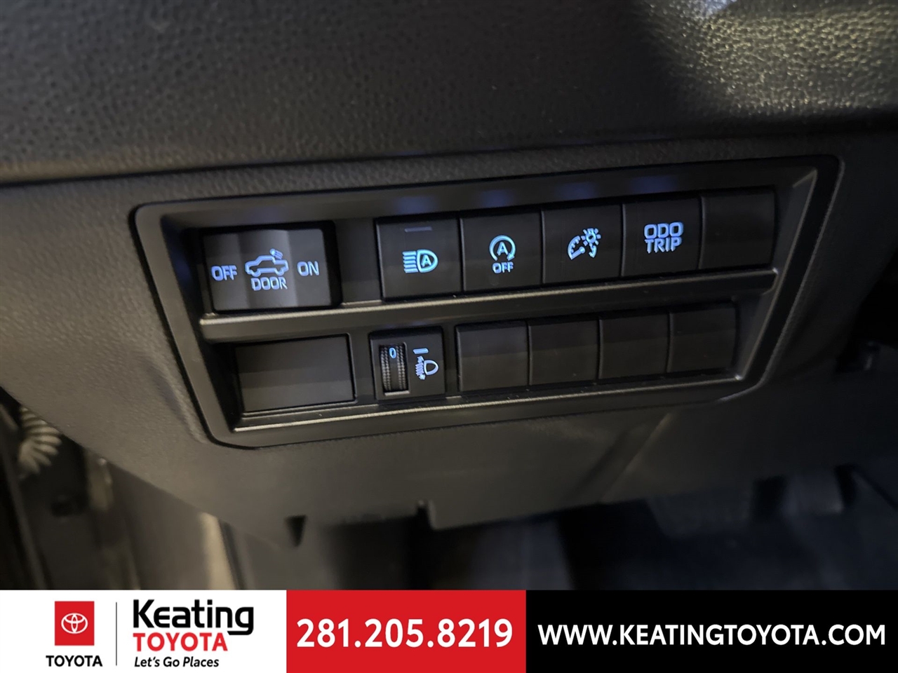 Toyota Tundra SR5 CrewMax 4WD 2023